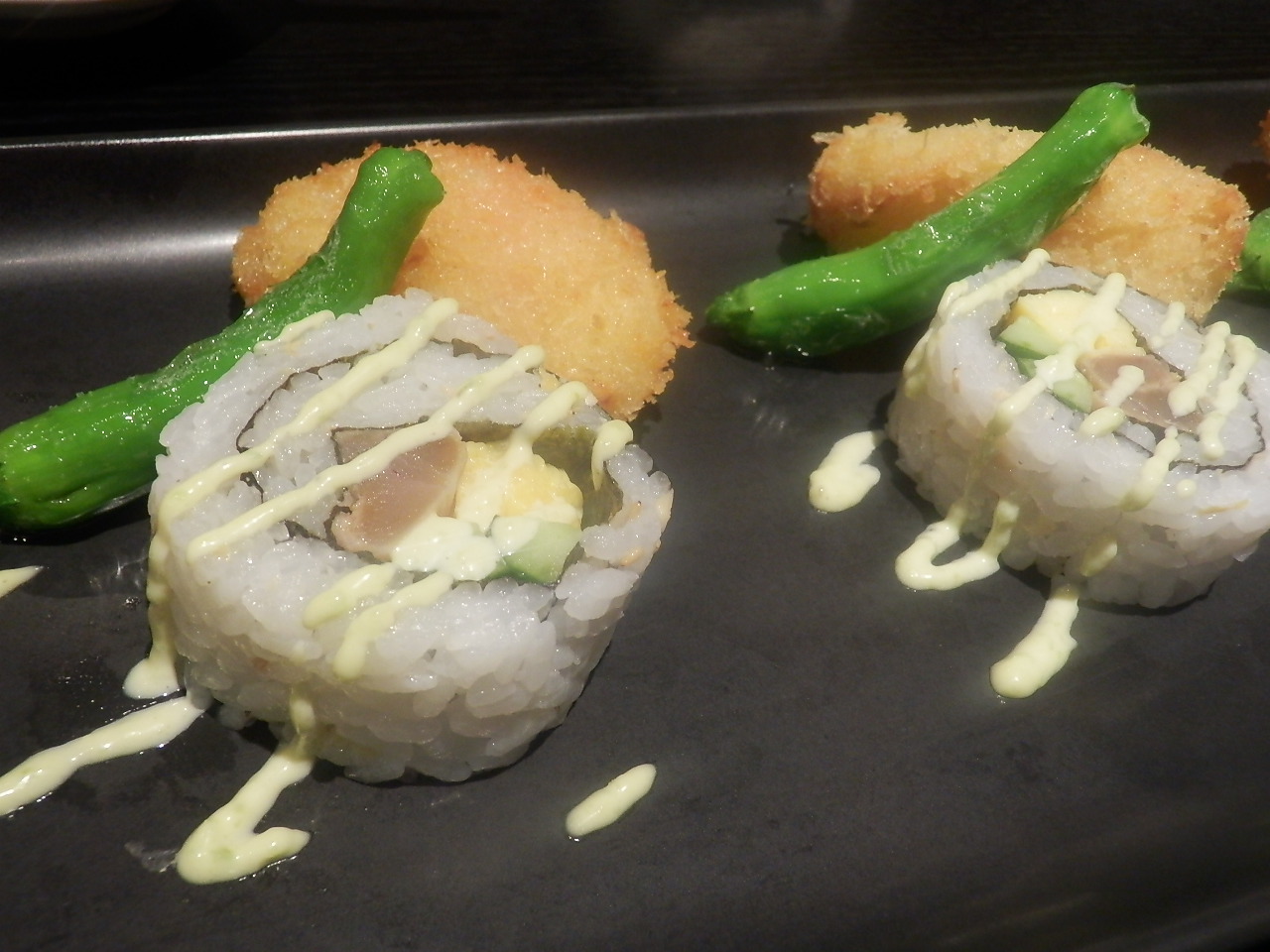 http://dinner.tokyo-review.com/image4/PB212349.JPG