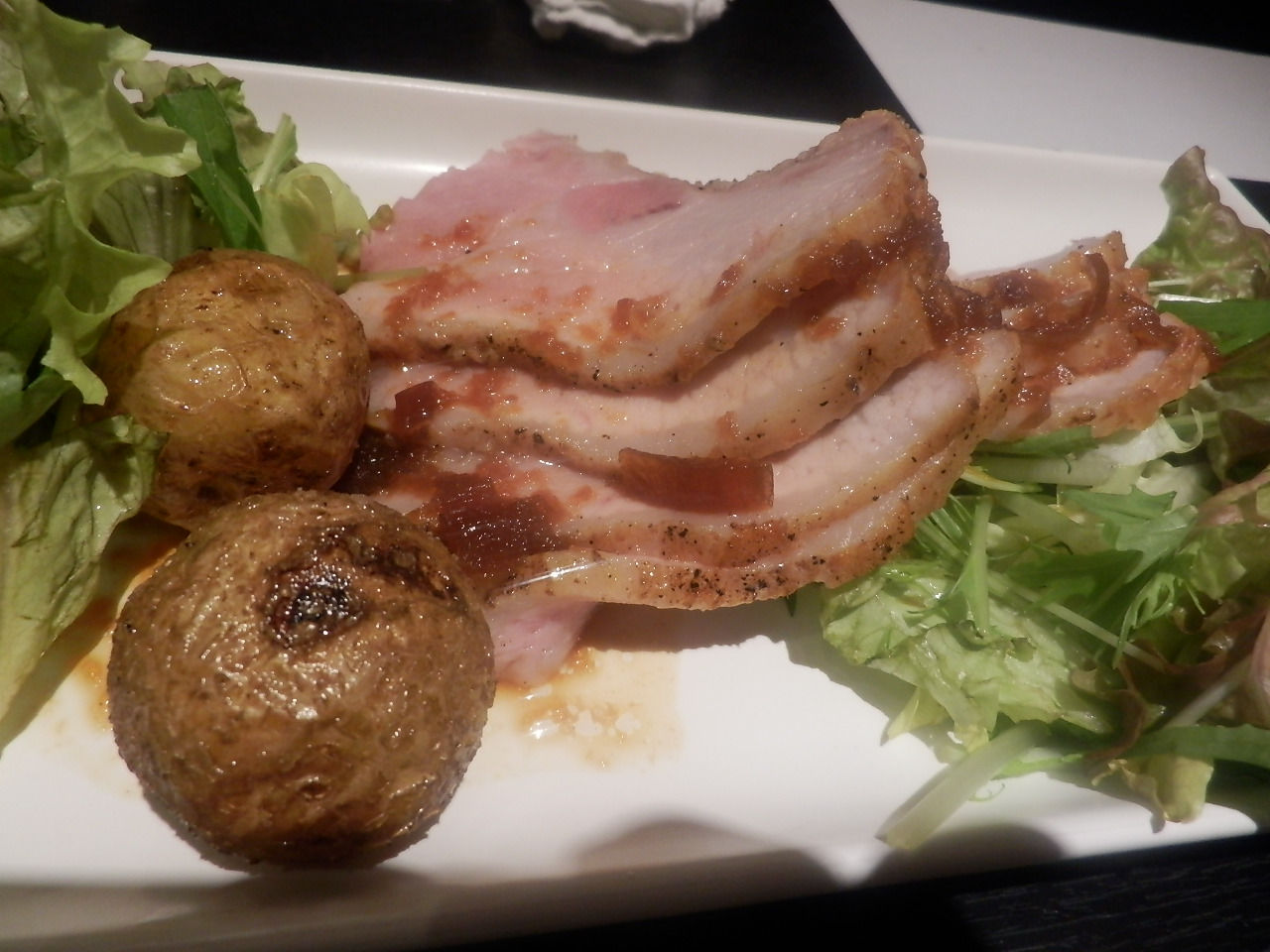 http://dinner.tokyo-review.com/image4/PB212350.JPG
