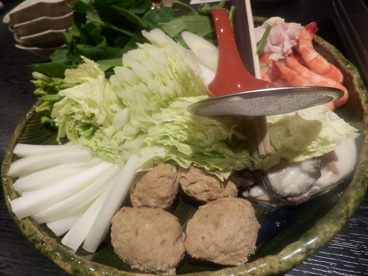 http://dinner.tokyo-review.com/image4/PB212351.JPG