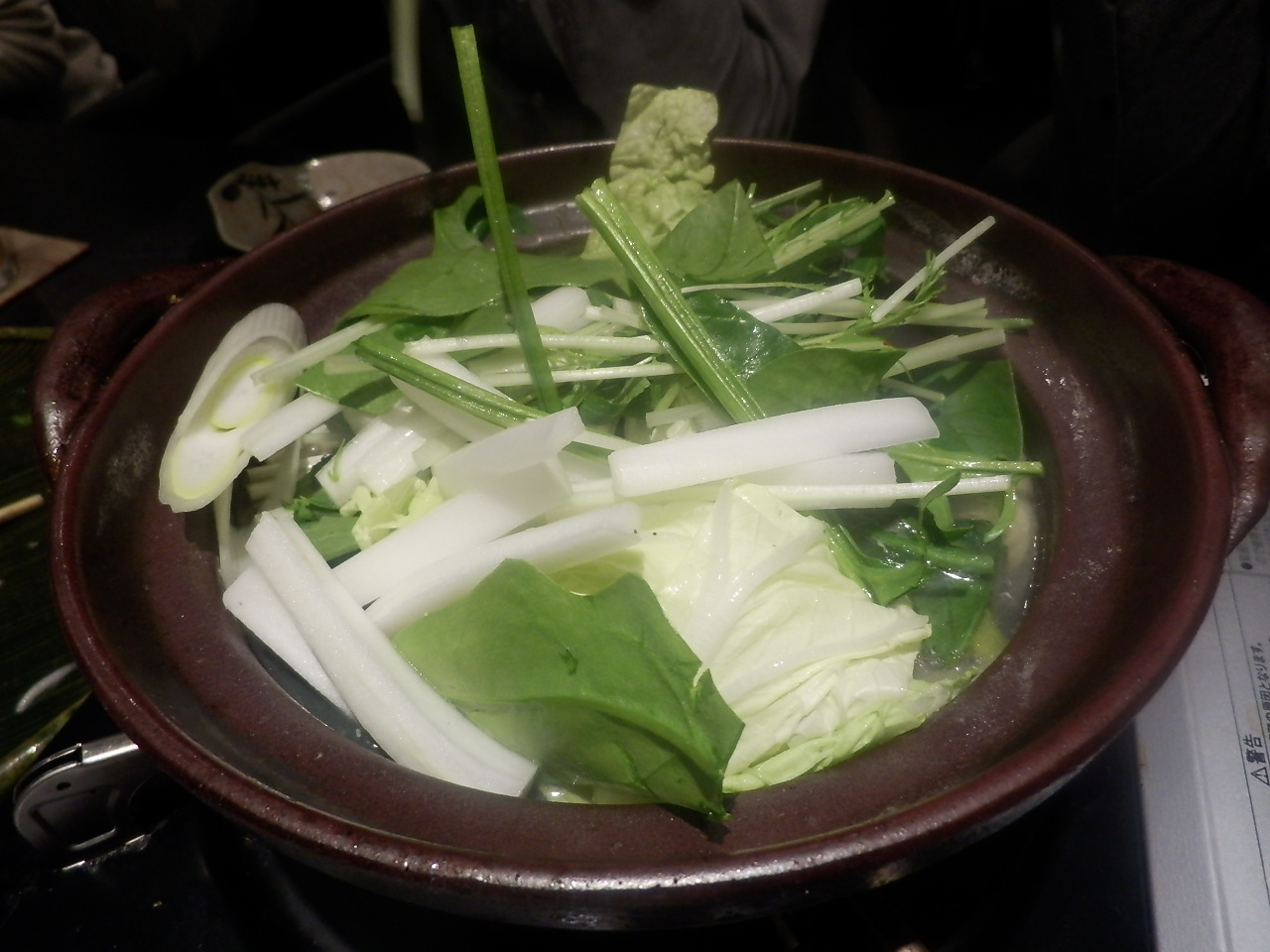 http://dinner.tokyo-review.com/image4/PB212352.JPG
