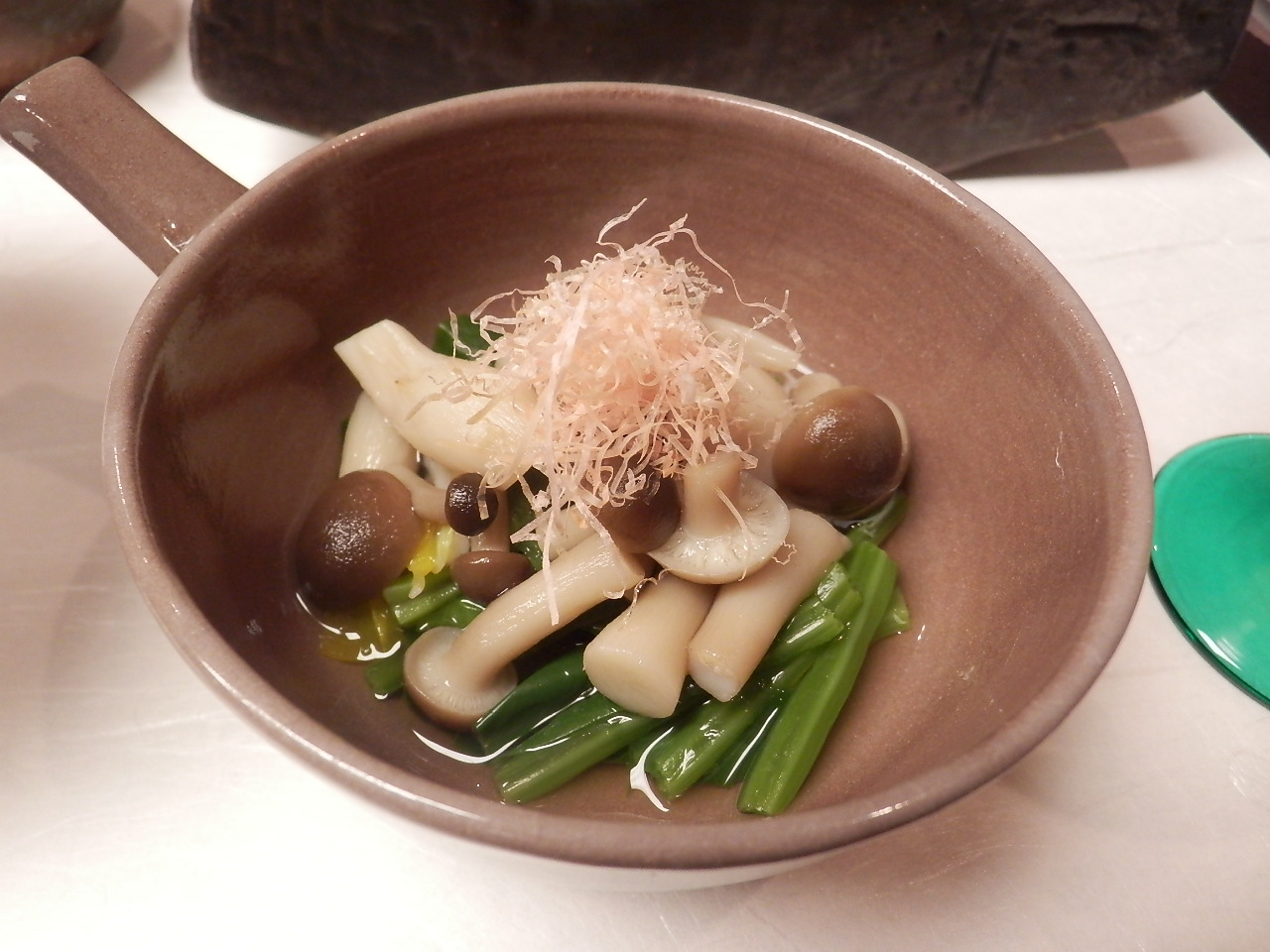 http://dinner.tokyo-review.com/image4/PB222390.JPG