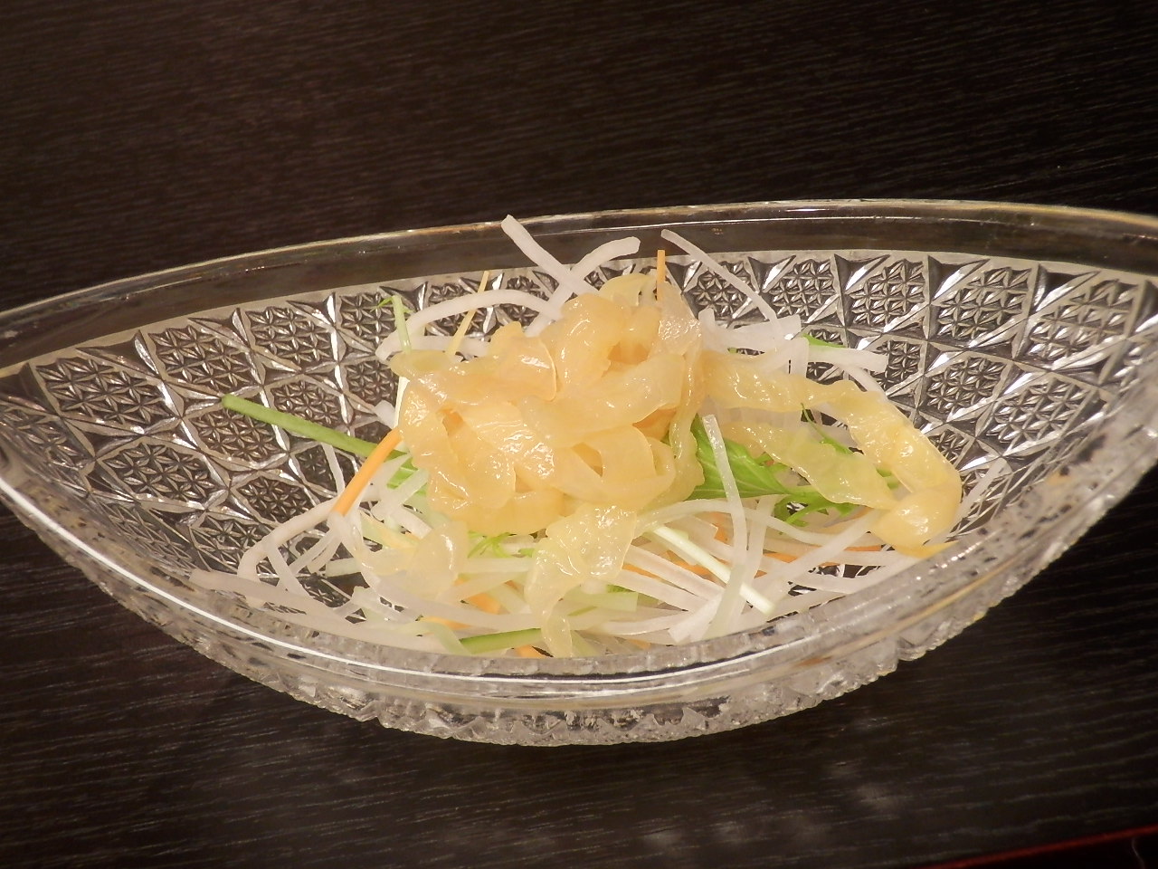 http://dinner.tokyo-review.com/image4/PB222392.JPG