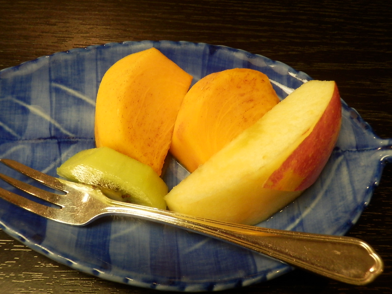 http://dinner.tokyo-review.com/image4/PB222397.JPG