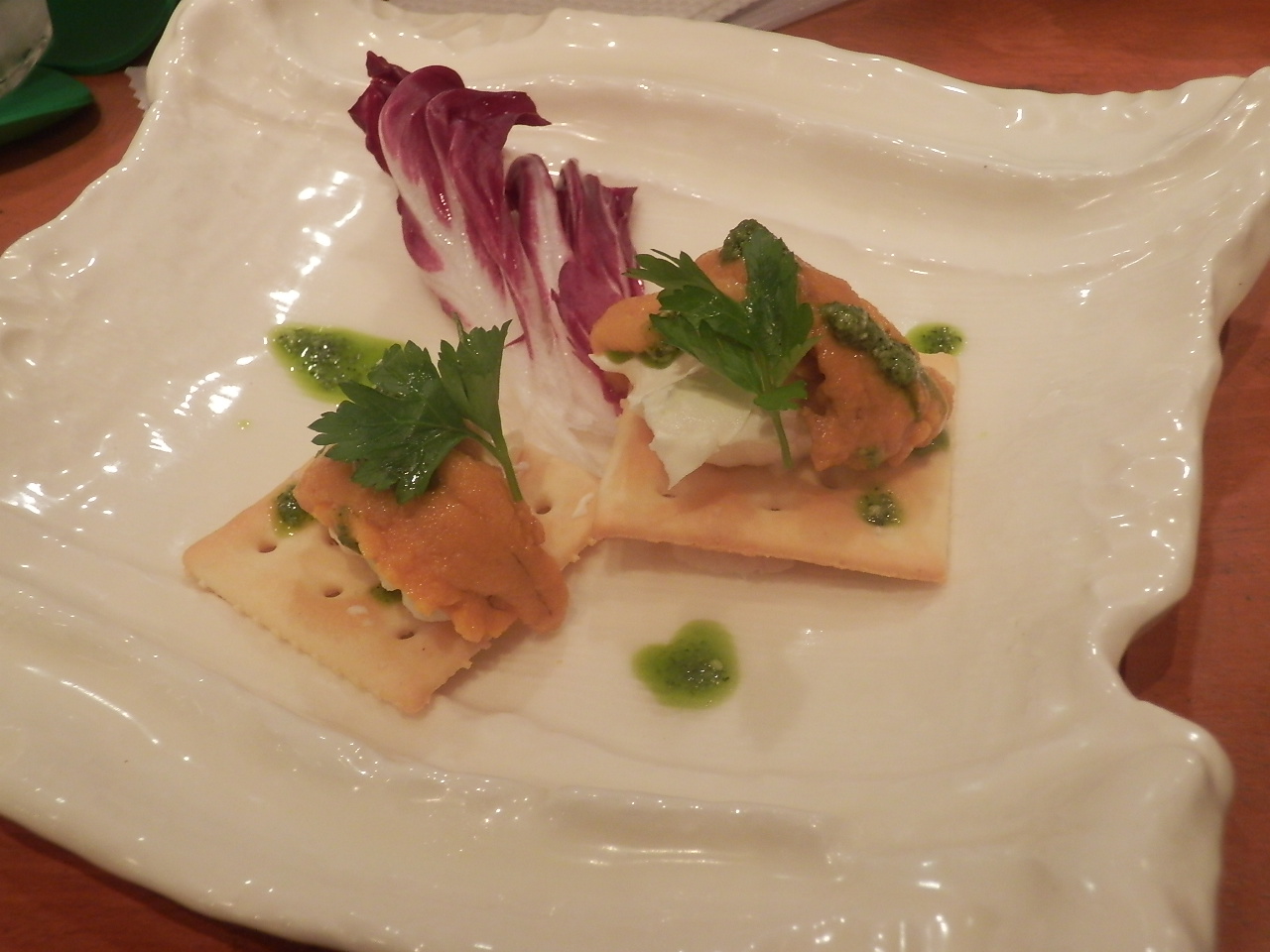 http://dinner.tokyo-review.com/image4/PB262418.JPG