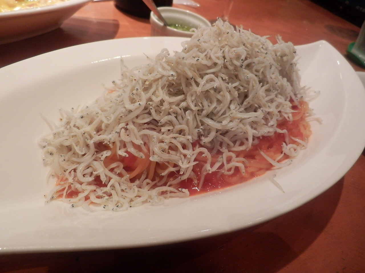 http://dinner.tokyo-review.com/image4/PB262421.JPG