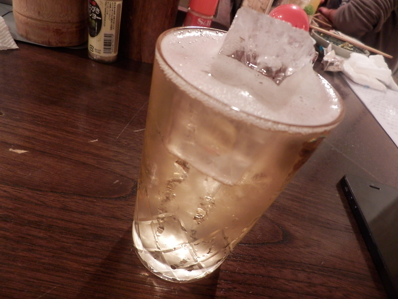 http://dinner.tokyo-review.com/image4/PC120102.JPG