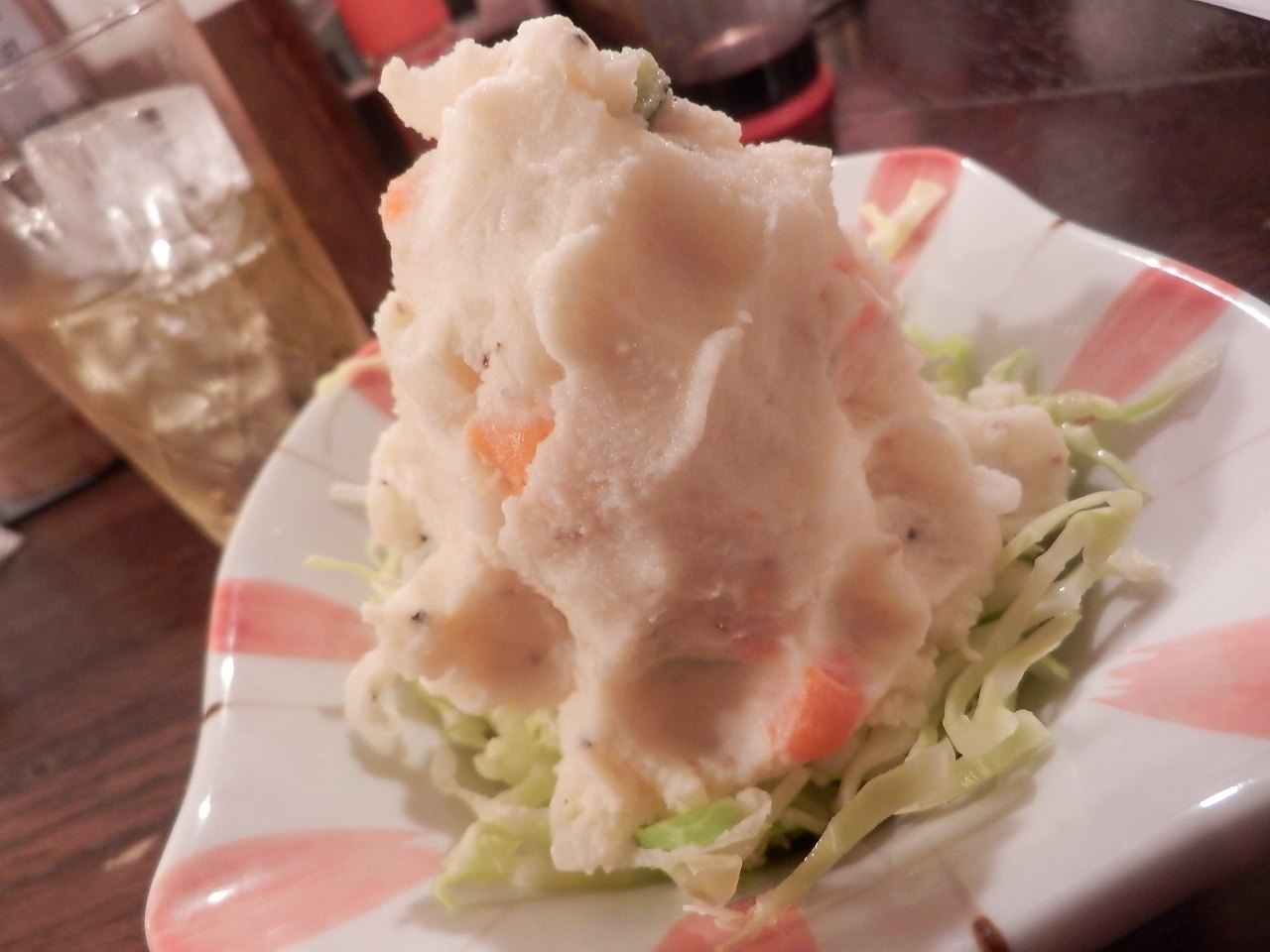 http://dinner.tokyo-review.com/image4/PC120103.JPG