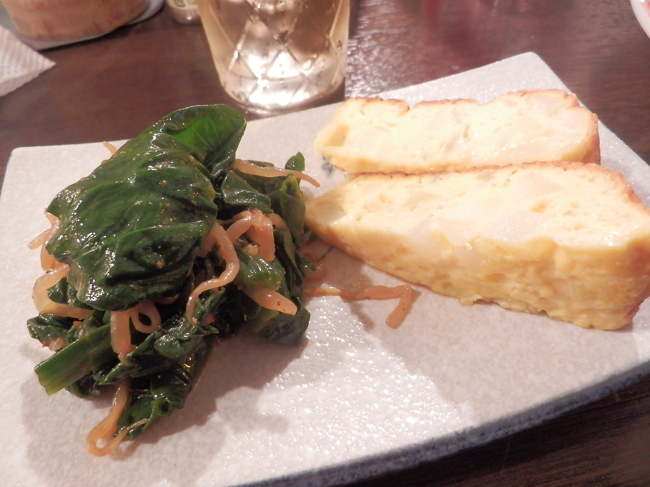 http://dinner.tokyo-review.com/image4/PC120104.JPG