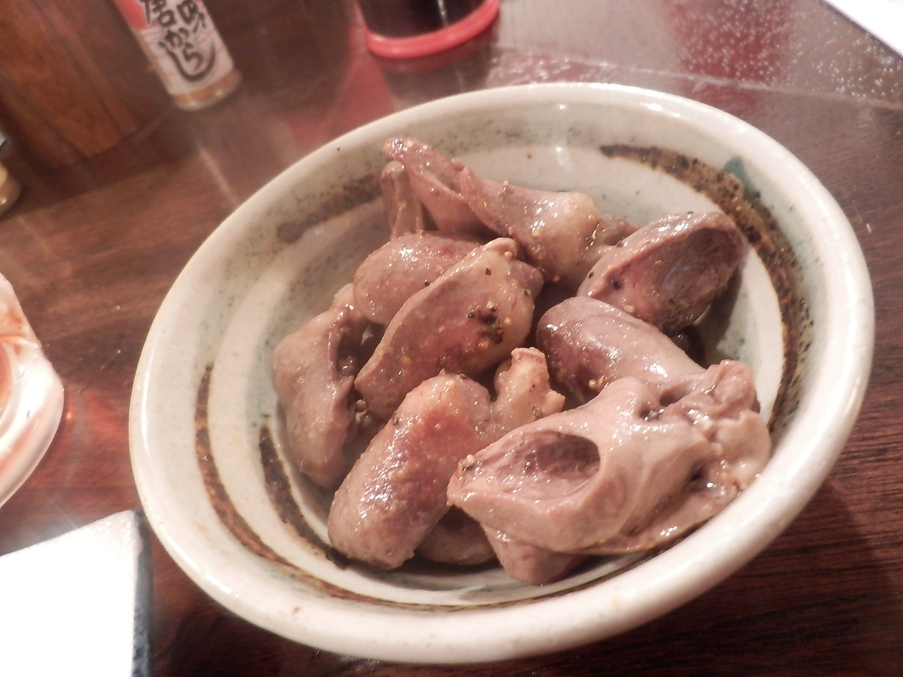 http://dinner.tokyo-review.com/image4/PC120105.JPG