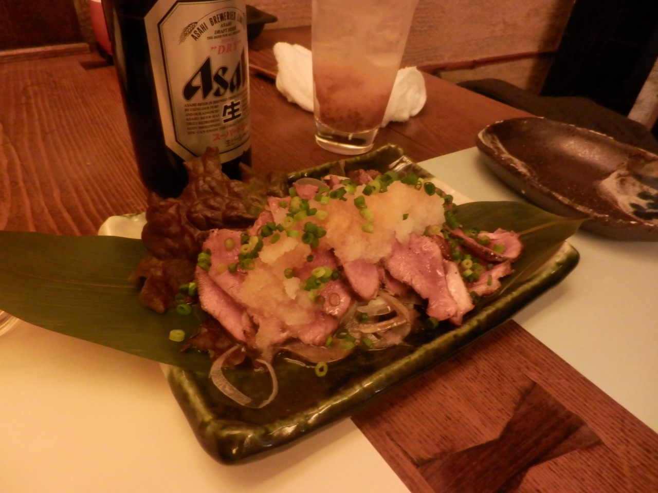 http://dinner.tokyo-review.com/image4/PC130108.JPG