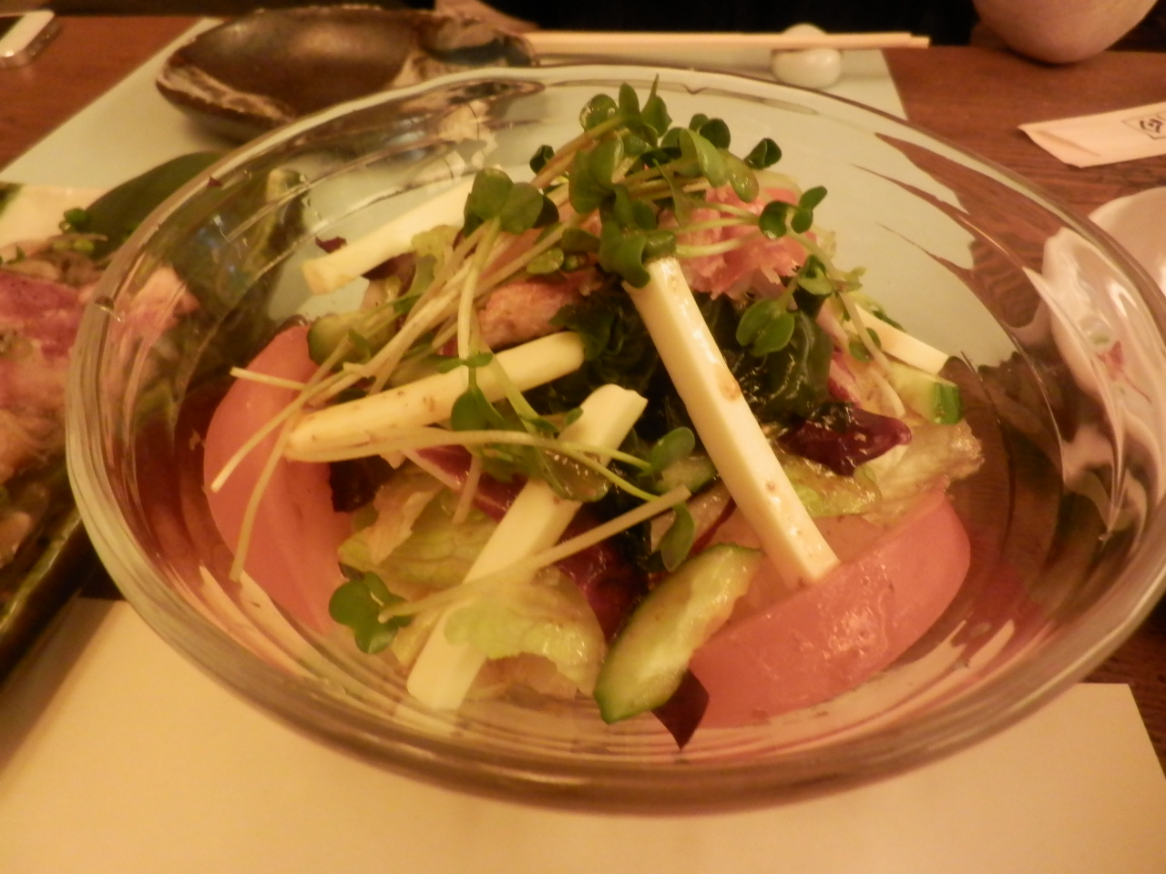 http://dinner.tokyo-review.com/image4/PC130112.JPG