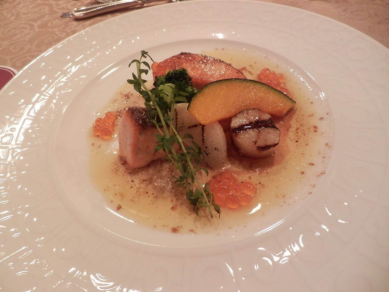http://dinner.tokyo-review.com/image4/PC220230.JPG