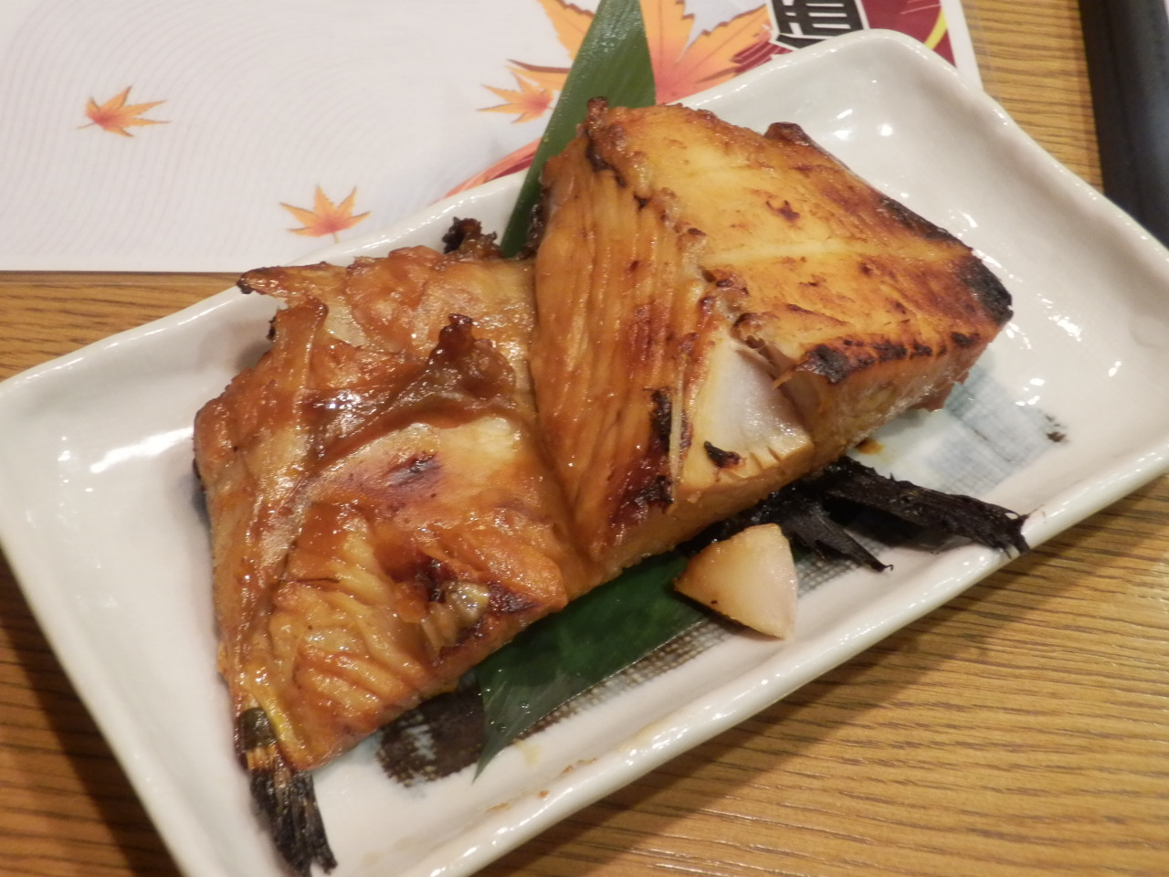 http://dinner.tokyo-review.com/image4/PC230327.JPG