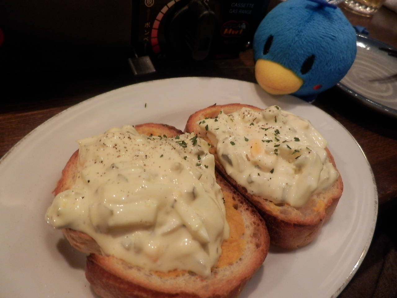 http://dinner.tokyo-review.com/image4/PC280431.JPG
