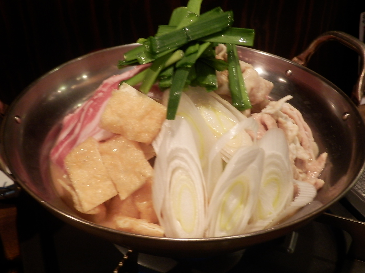 http://dinner.tokyo-review.com/image4/PC280432.JPG