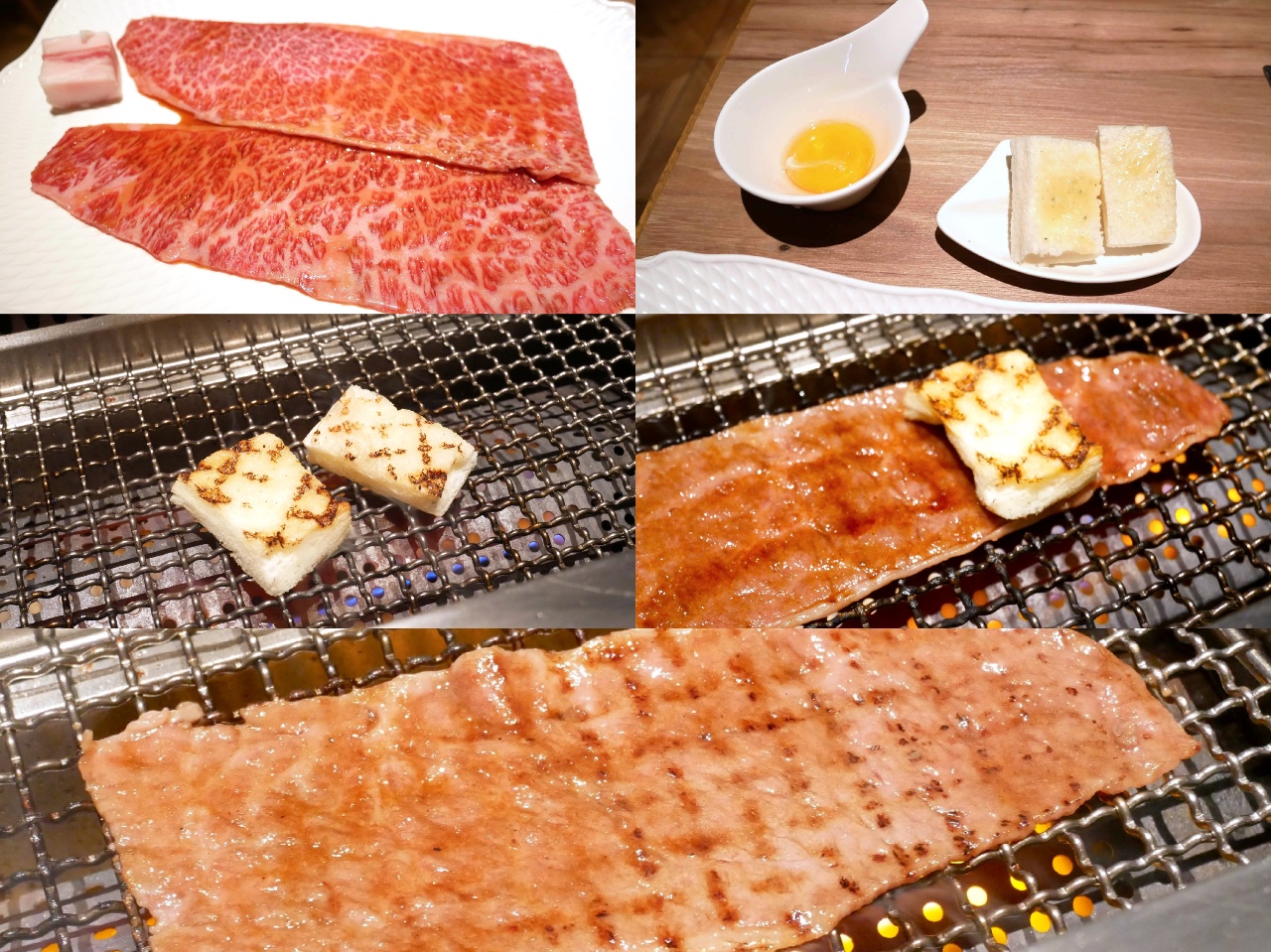 http://dinner.tokyo-review.com/images/%E3%81%95%E3%82%99%E3%81%B5%E3%82%99%E3%82%93%E3%81%99%E3%81%8D.jpg