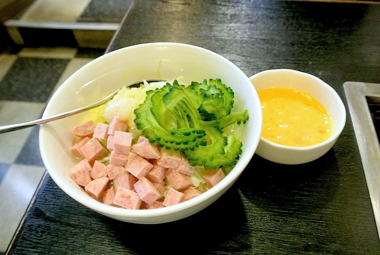 http://dinner.tokyo-review.com/images/%E3%82%B3%E3%82%99%E3%83%BC%E3%83%A4%E3%82%82%E3%82%93%E3%81%97%E3%82%99%E3%82%83%E3%83%81%E3%83%A3%E3%83%B3%E3%83%95%E3%82%9A%E3%83%AB%E9%A2%A8.jpg