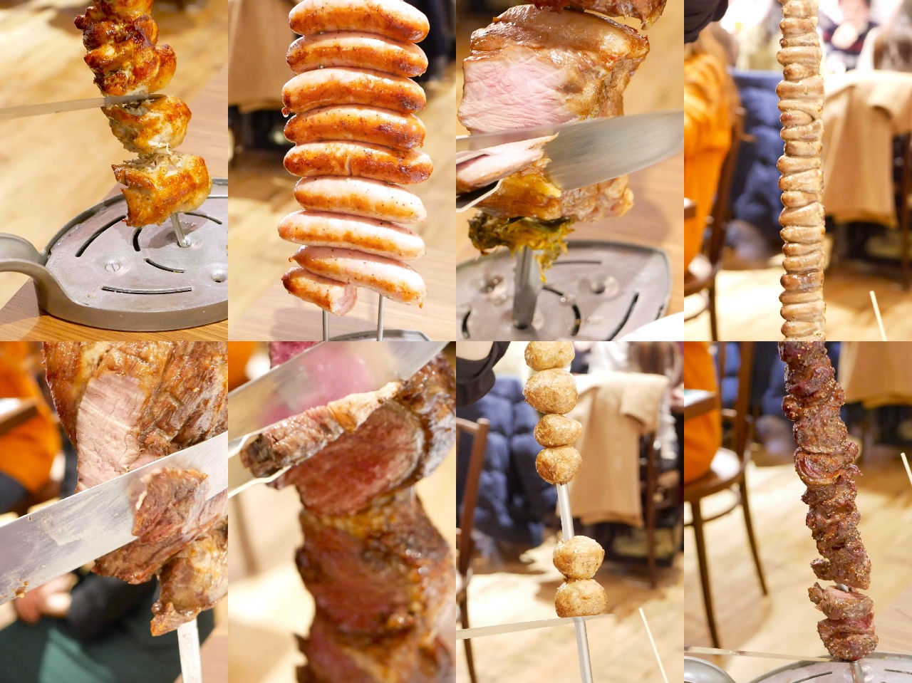 http://dinner.tokyo-review.com/images/%E3%82%B7%E3%83%A5%E3%83%A9%E3%82%B9%E3%82%B3.jpg