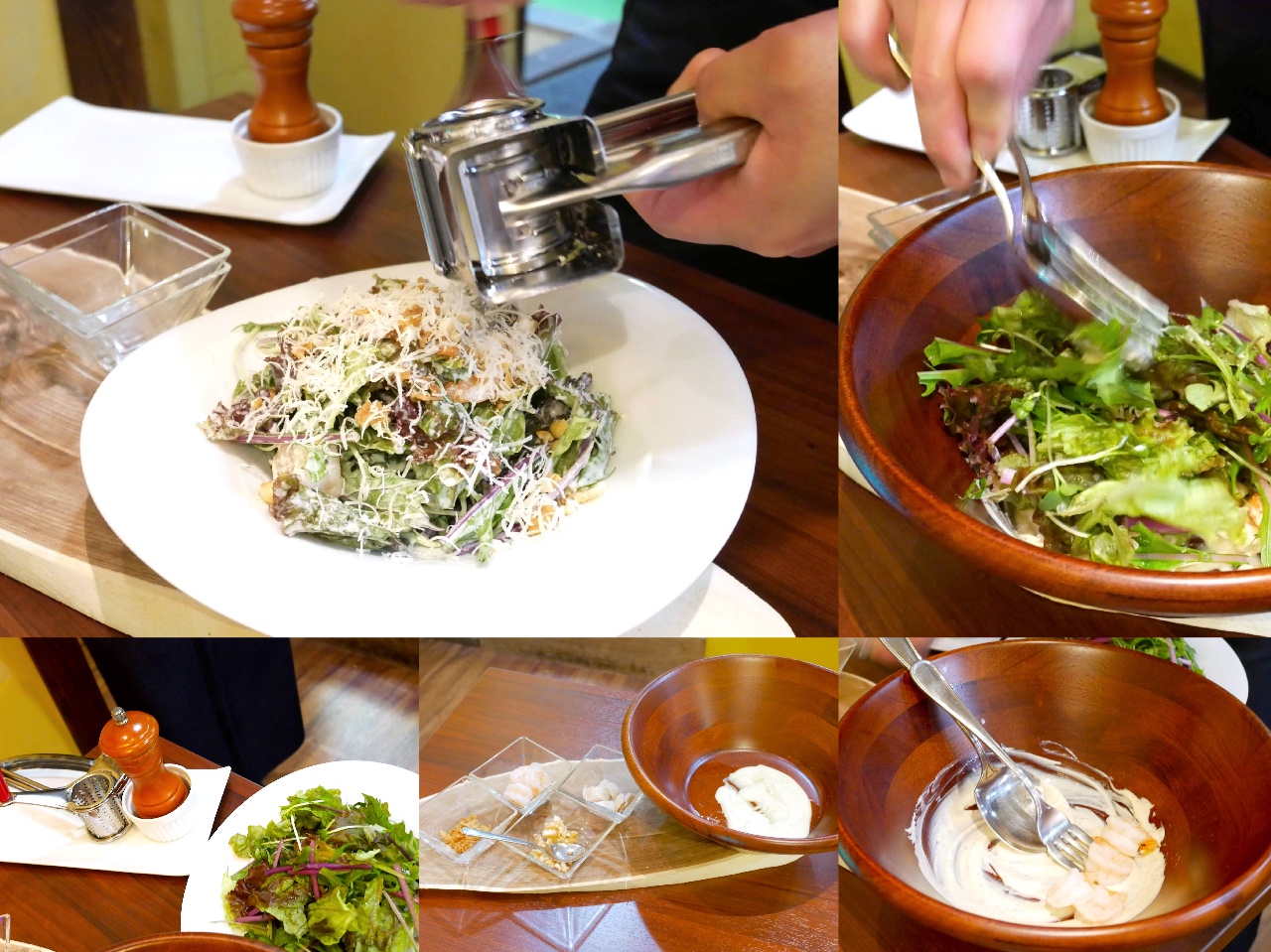 http://dinner.tokyo-review.com/images/%E3%82%B7%E3%83%BC%E3%82%B5%E3%82%99%E3%83%BC%E3%82%B5%E3%83%A9%E3%82%BF%E3%82%99.jpg
