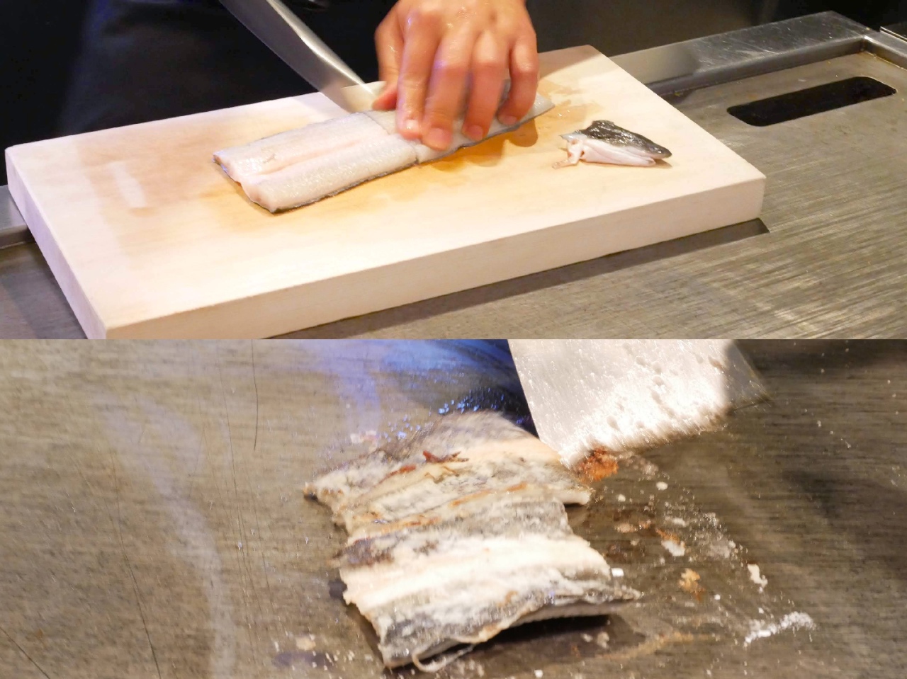 http://dinner.tokyo-review.com/images/%E7%99%BD%E7%84%BC%E3%81%8D.jpg