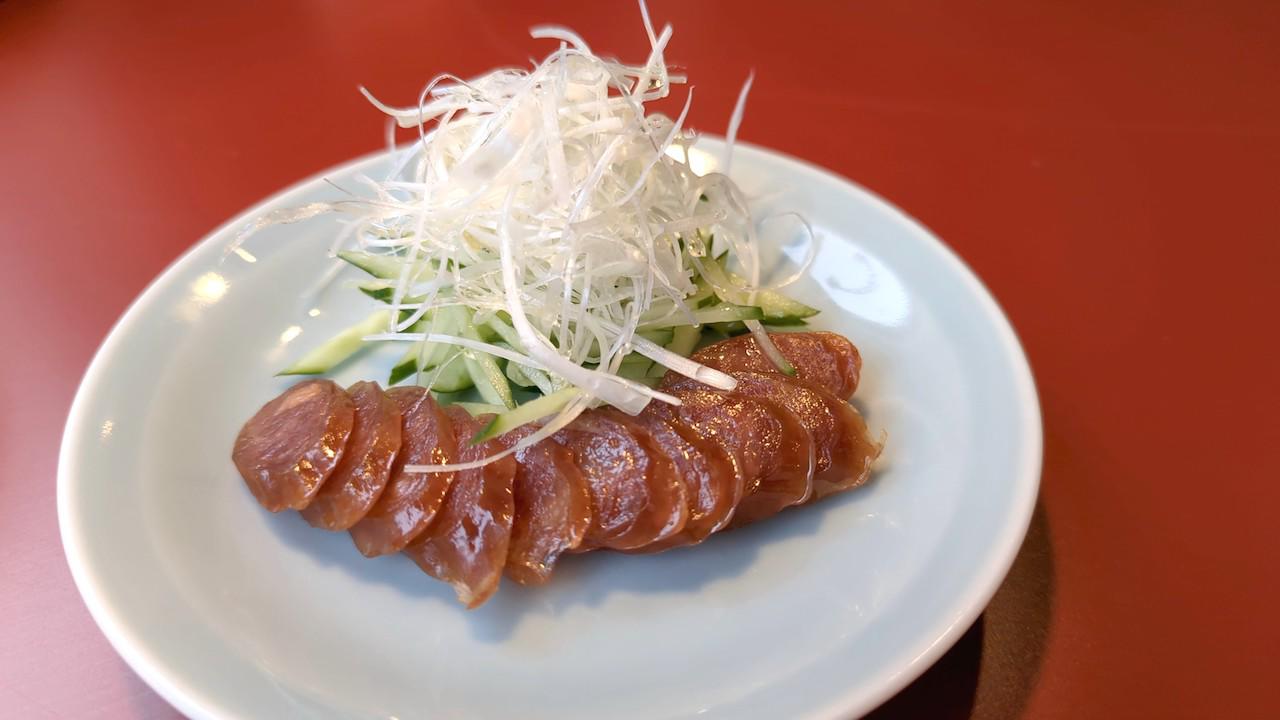 http://dinner.tokyo-review.com/images/02efded2158c27f9cb1ae91f590cec5c8225937b.jpg