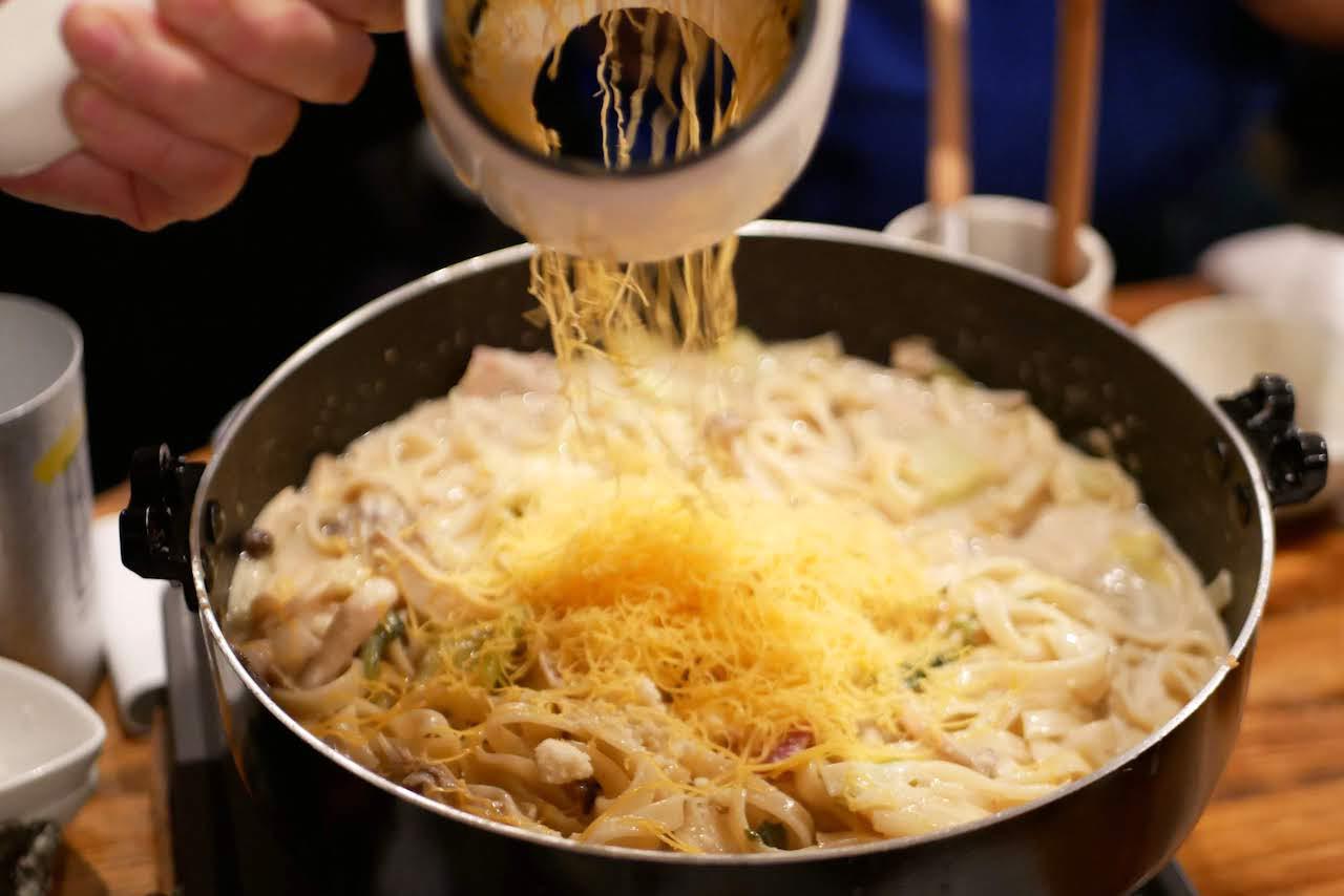 http://dinner.tokyo-review.com/images/0488e736ff48d46aed9f907f8a1a778ab6e662bb.jpg