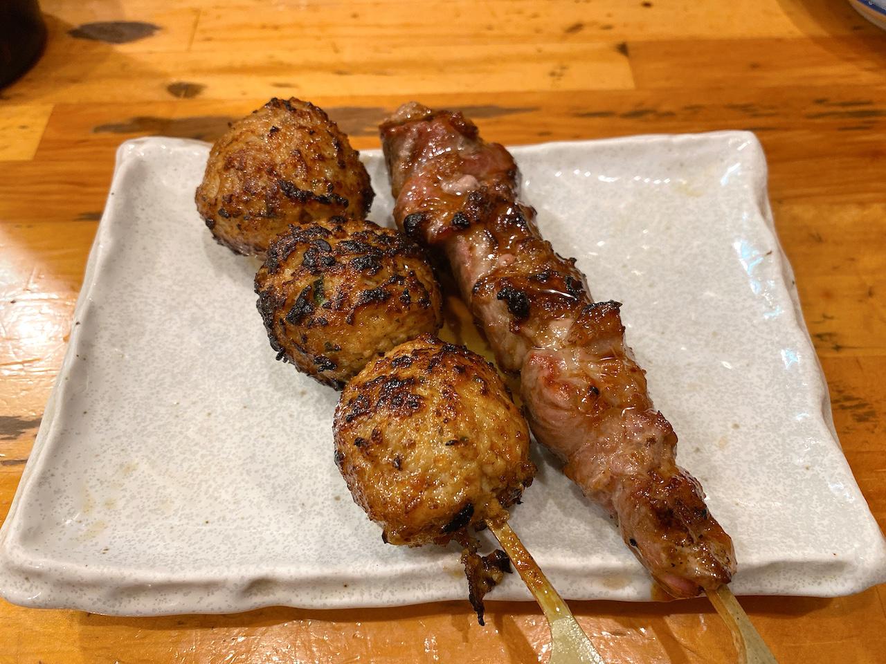 http://dinner.tokyo-review.com/images/06b7f9eecc1a3a707121a8454ca47b8b08effb89.jpeg