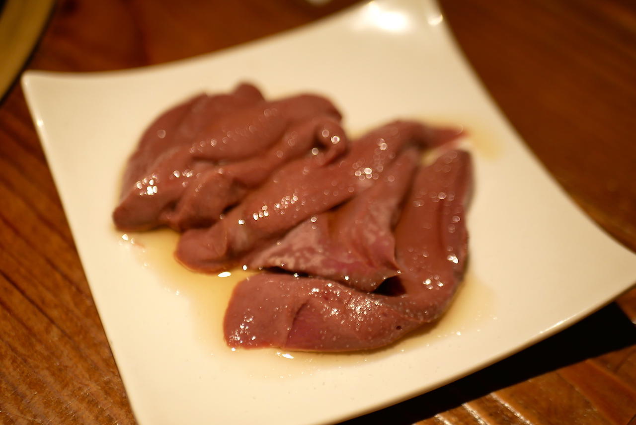 http://dinner.tokyo-review.com/images/0a4a7de2be69decec9dec87e33203656732a8150.jpg