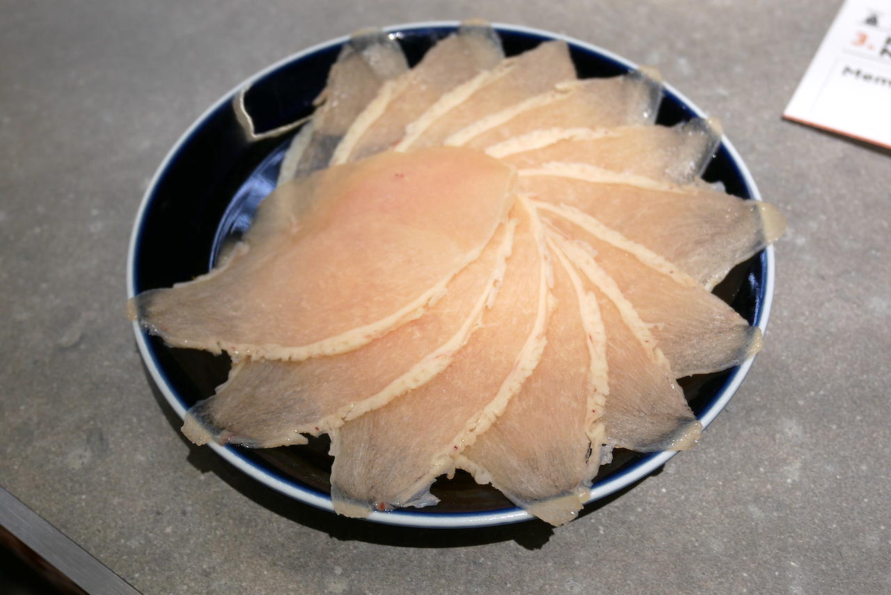 http://dinner.tokyo-review.com/images/0e63e6da73e203265378caf59567f827bd2f0687.jpeg