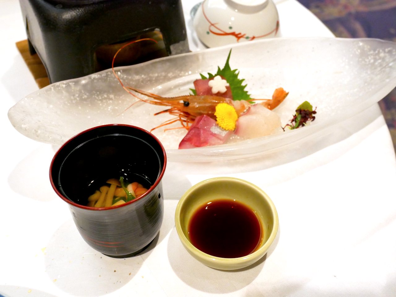http://dinner.tokyo-review.com/images/1010581.jpg