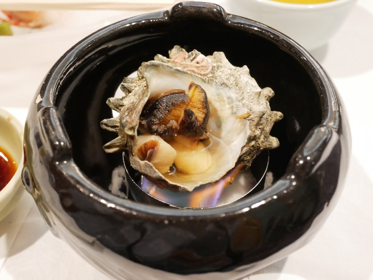 http://dinner.tokyo-review.com/images/1010592.jpg