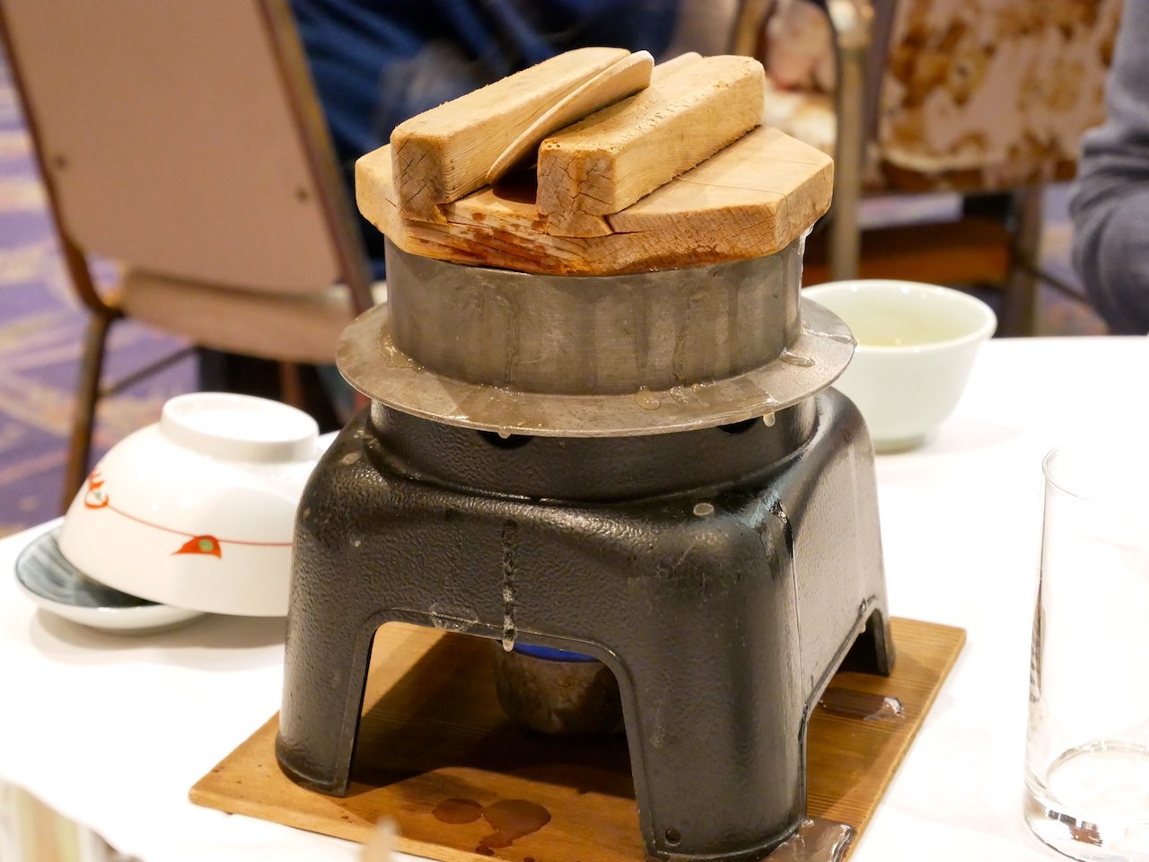 http://dinner.tokyo-review.com/images/1010596.jpg