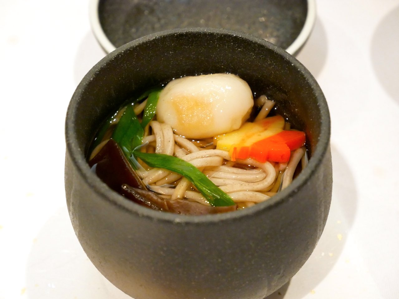 http://dinner.tokyo-review.com/images/1010599.jpg