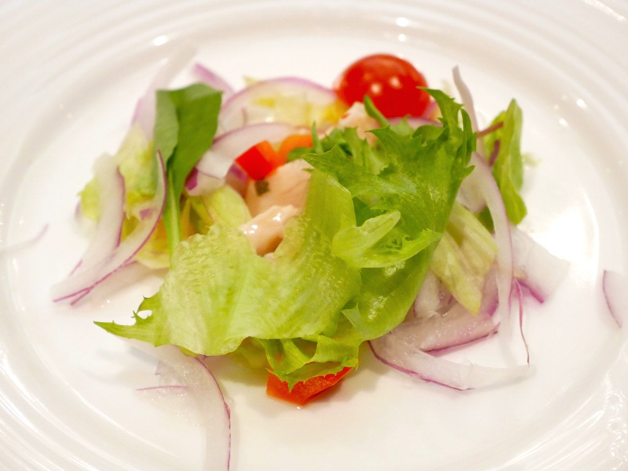 http://dinner.tokyo-review.com/images/1010600.jpg