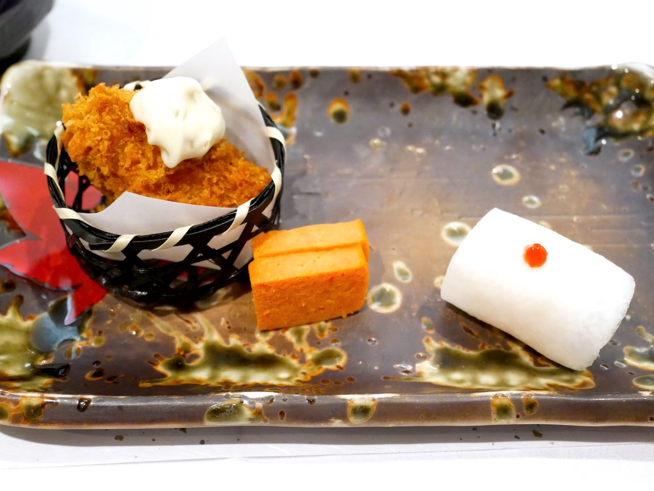 http://dinner.tokyo-review.com/images/1010614.jpg