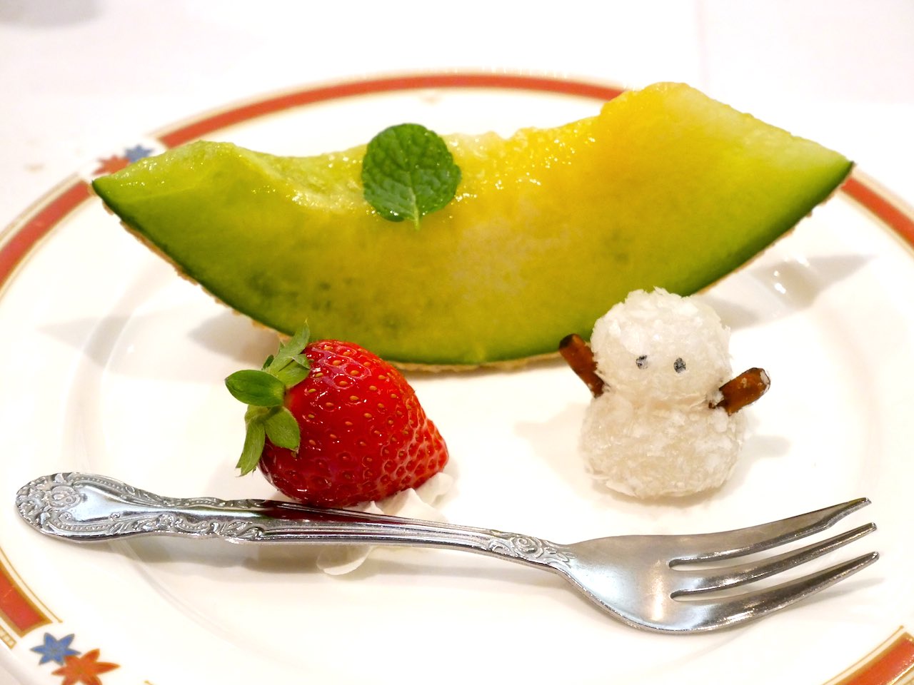 http://dinner.tokyo-review.com/images/1010619.jpg