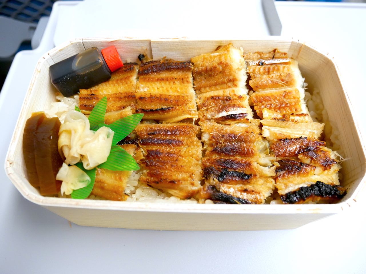 http://dinner.tokyo-review.com/images/1010764.jpg