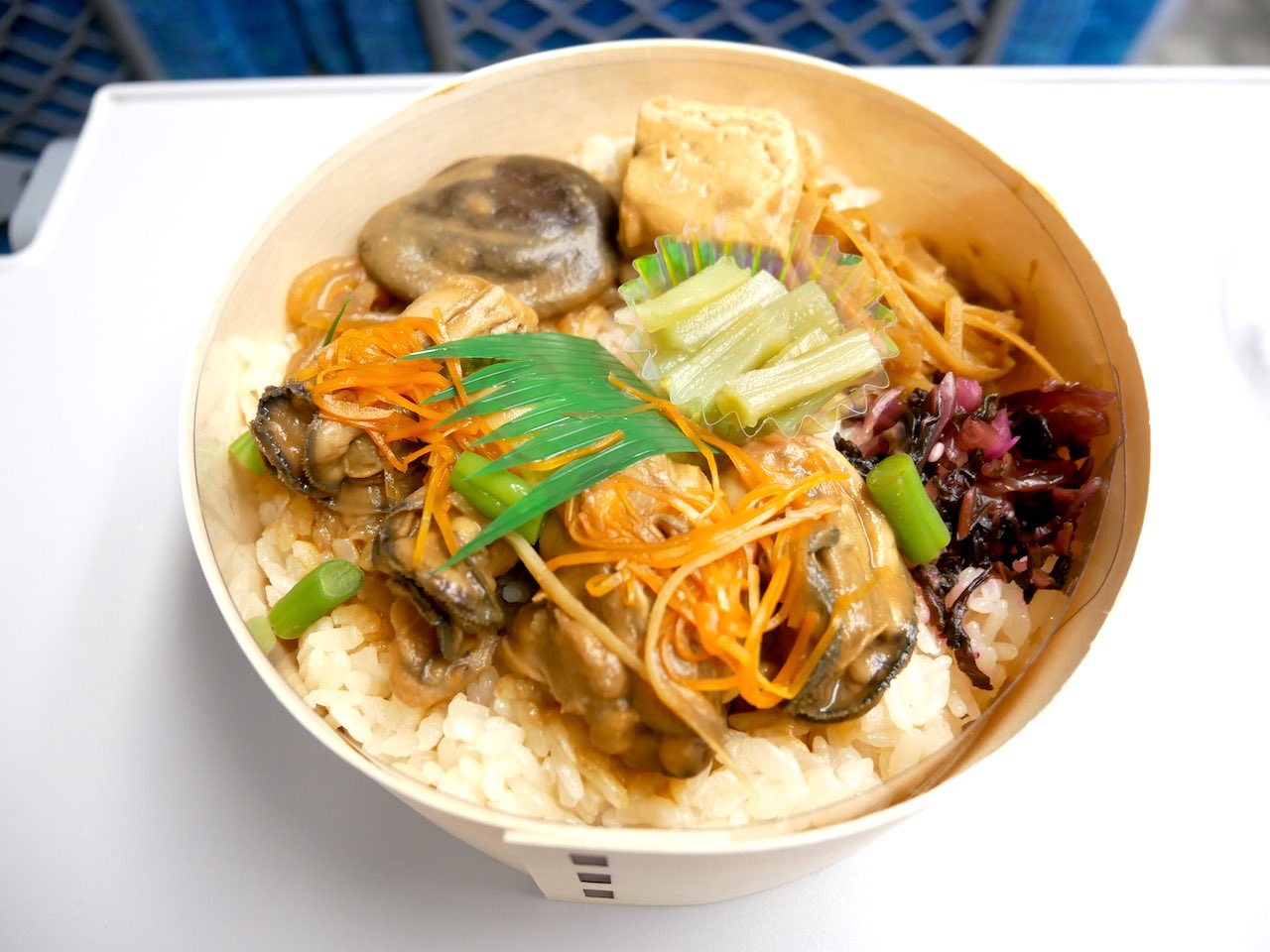 http://dinner.tokyo-review.com/images/1010766.jpg