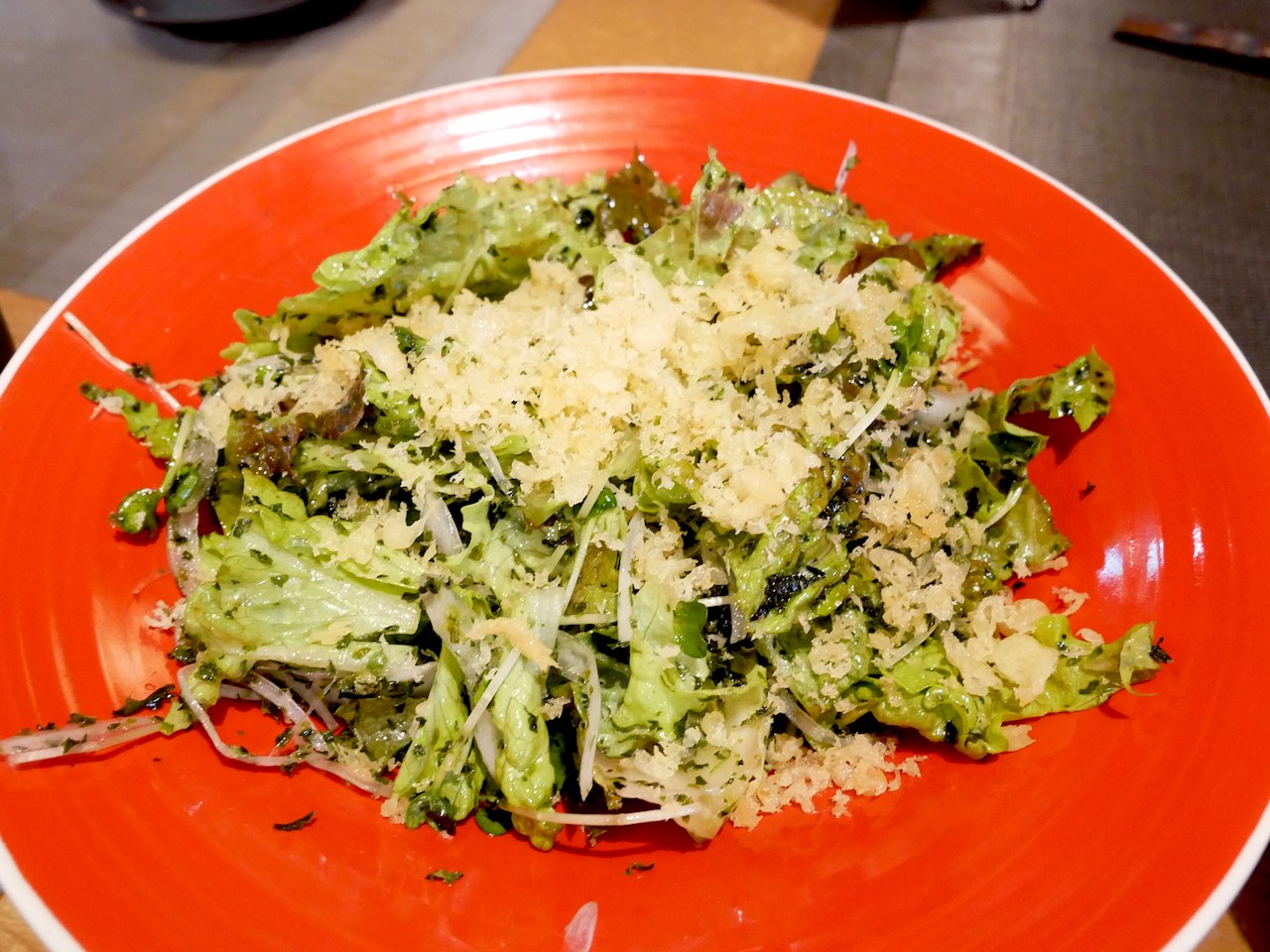 http://dinner.tokyo-review.com/images/1020070.jpg