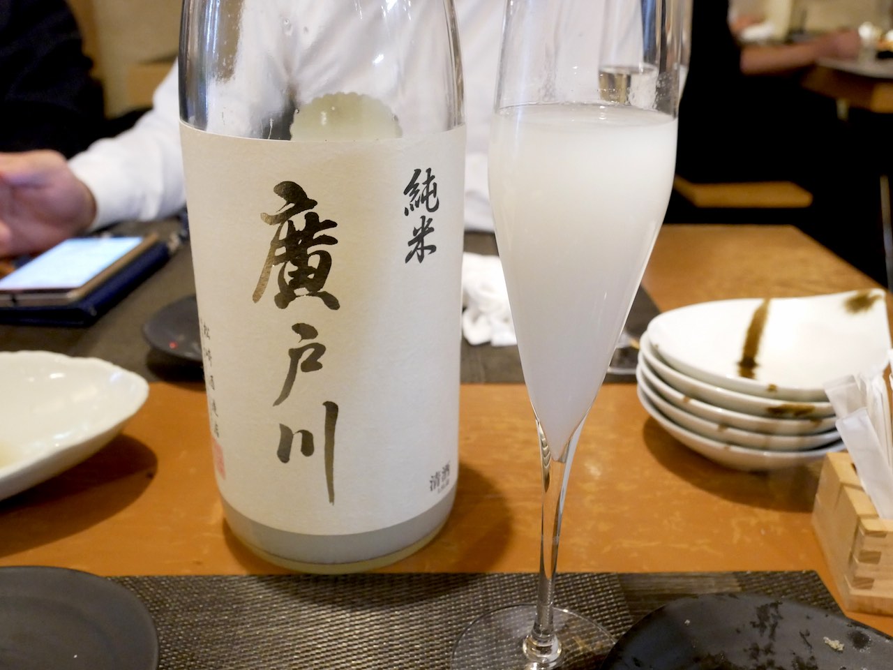 http://dinner.tokyo-review.com/images/1020083.jpg