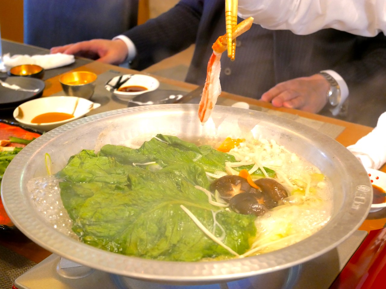 http://dinner.tokyo-review.com/images/1020126.jpg