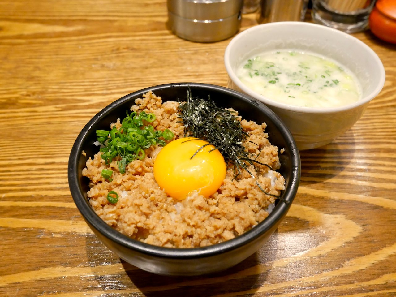 http://dinner.tokyo-review.com/images/1020247.JPG