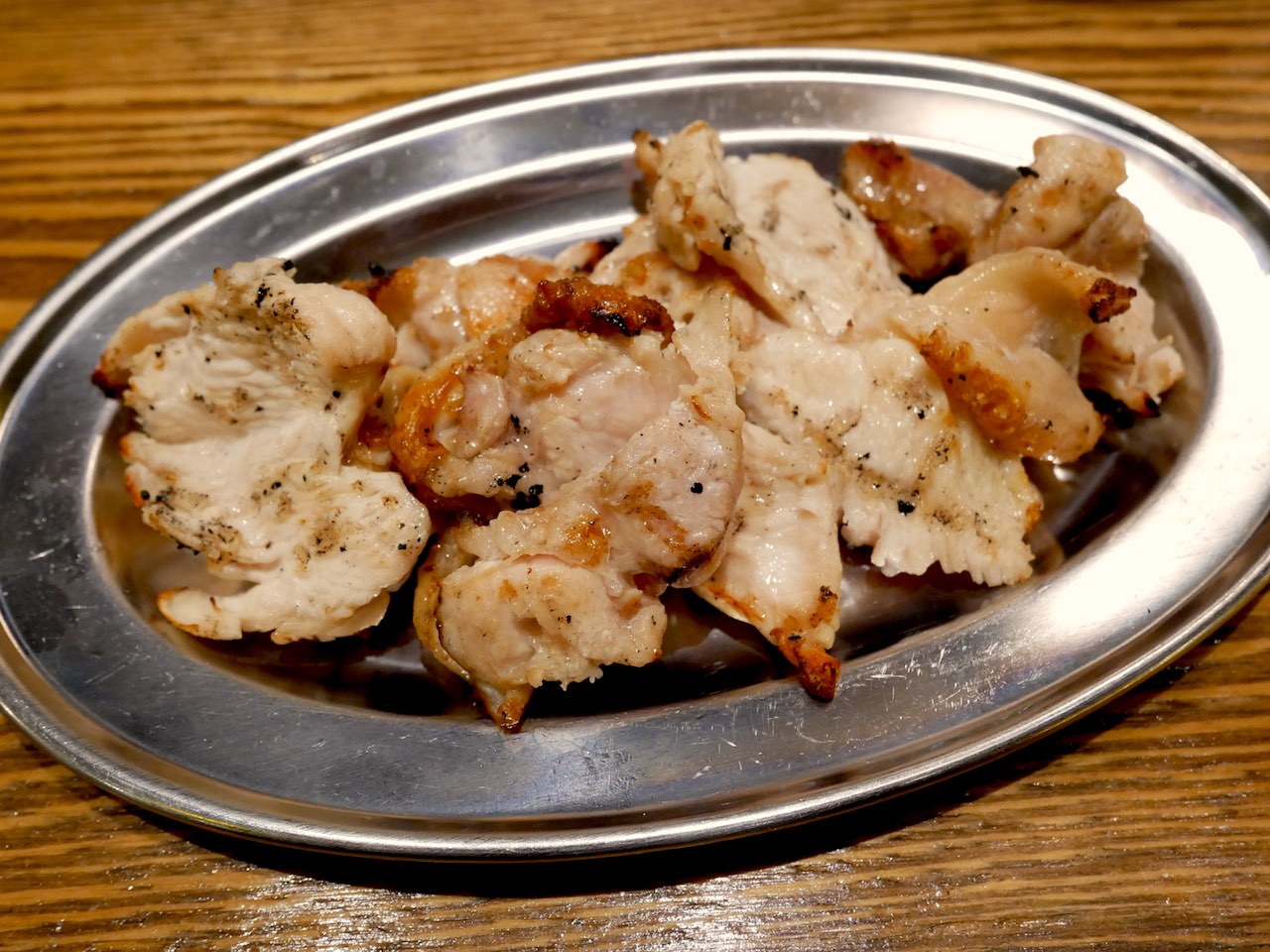 http://dinner.tokyo-review.com/images/1020255.JPG
