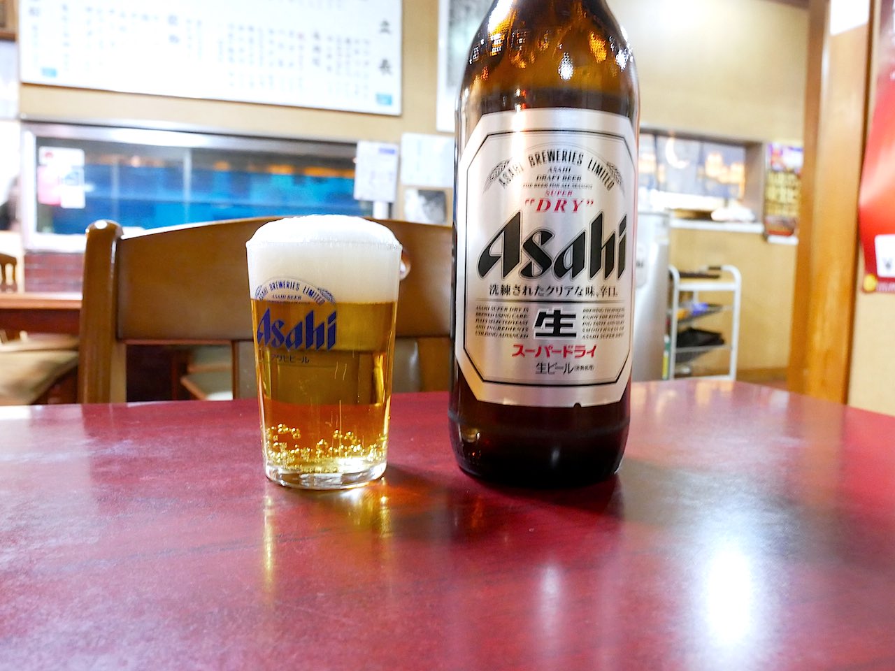 http://dinner.tokyo-review.com/images/1020313.JPG