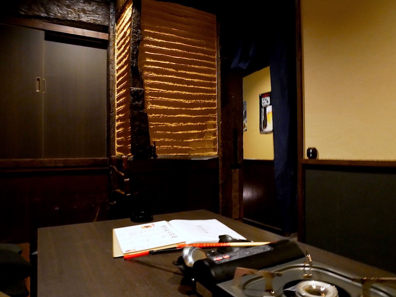 http://dinner.tokyo-review.com/images/1020345.jpg