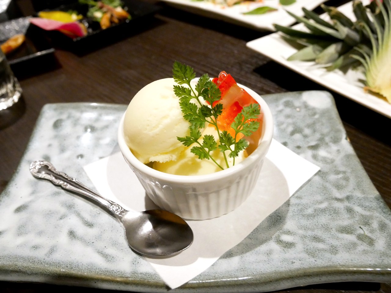 http://dinner.tokyo-review.com/images/1020392.jpg