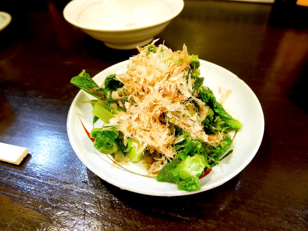 http://dinner.tokyo-review.com/images/1020424.jpg