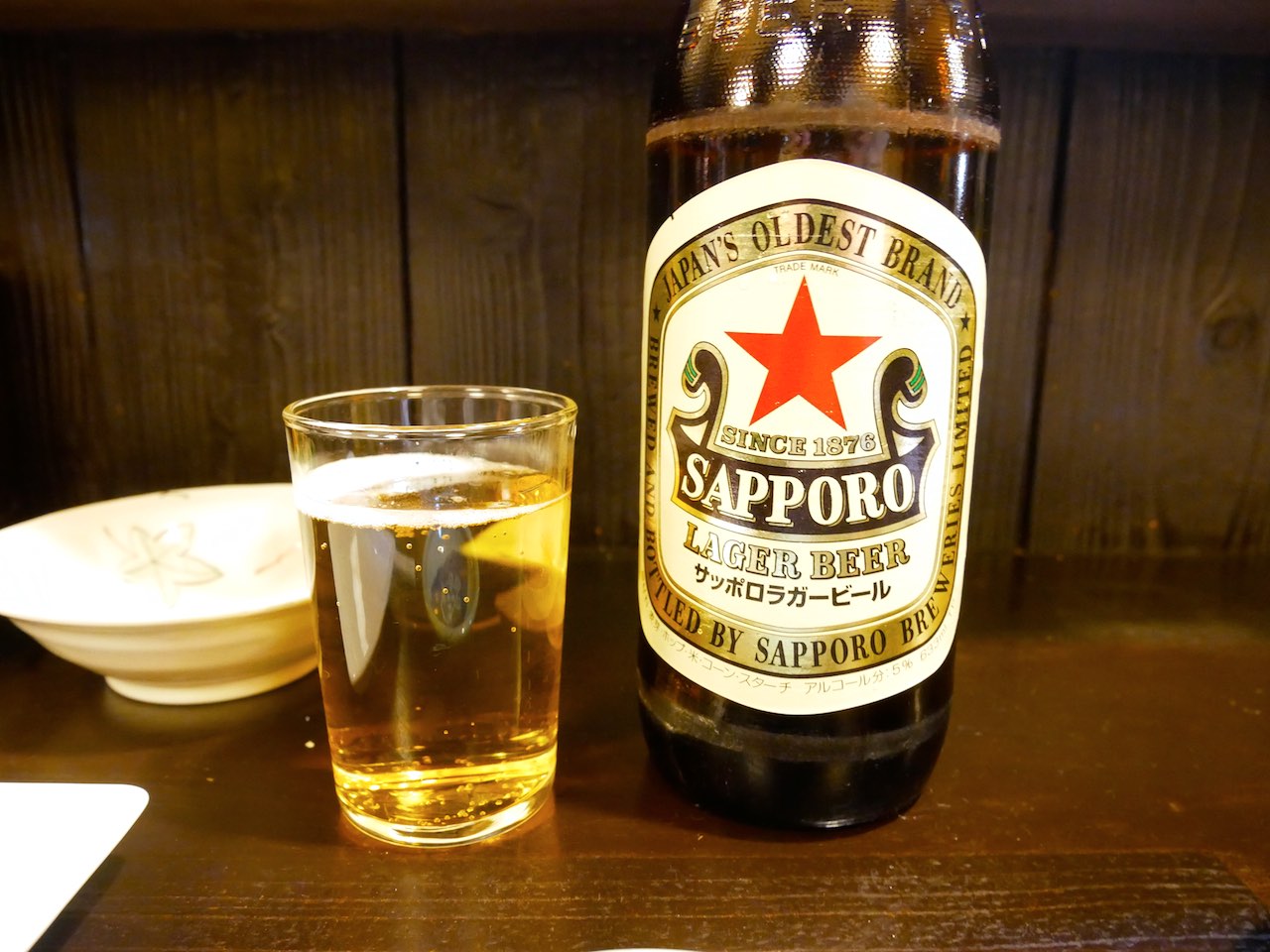 http://dinner.tokyo-review.com/images/1020430.jpg