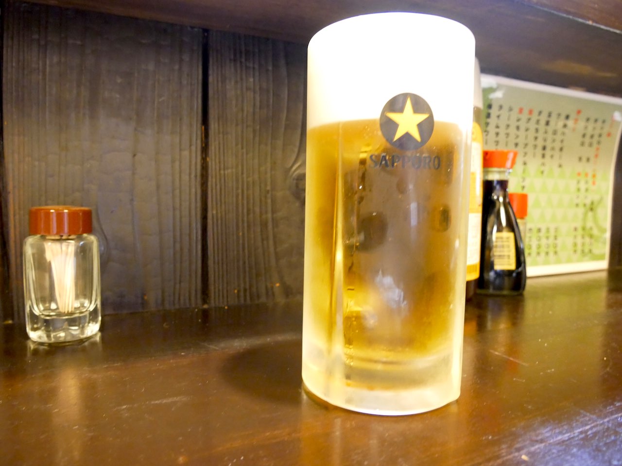 http://dinner.tokyo-review.com/images/1020436.jpg