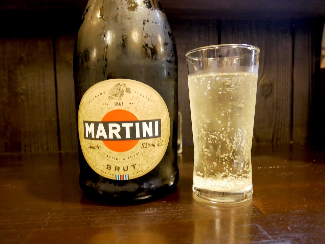 http://dinner.tokyo-review.com/images/1020447.jpg